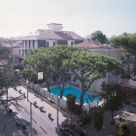 Hotel Adriatica-3